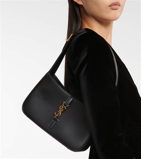 ysl bag new|Mehr.